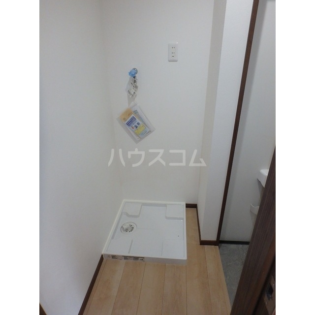 12/24 設備