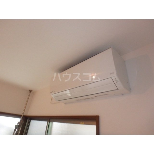 14/24 設備