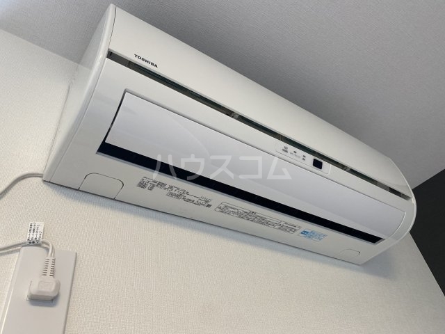 14/30 設備