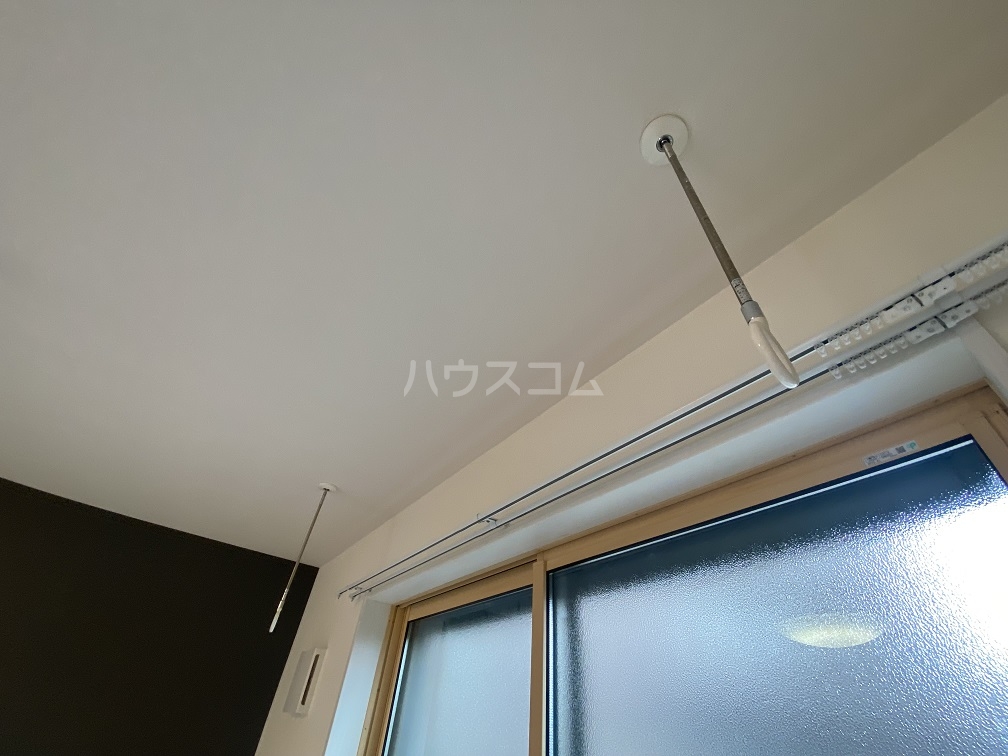 15/30 設備