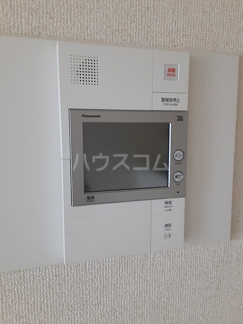 21/25 その他画像