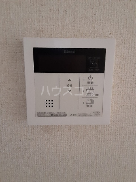 22/25 その他画像