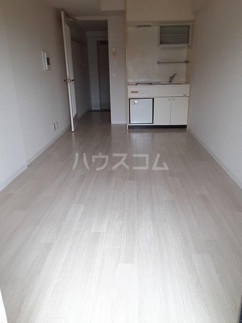 5/25 リビング/ダイニング