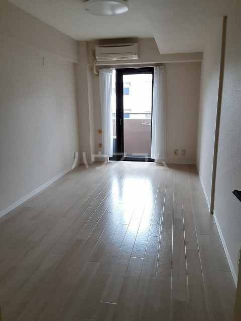 7/25 リビング/ダイニング