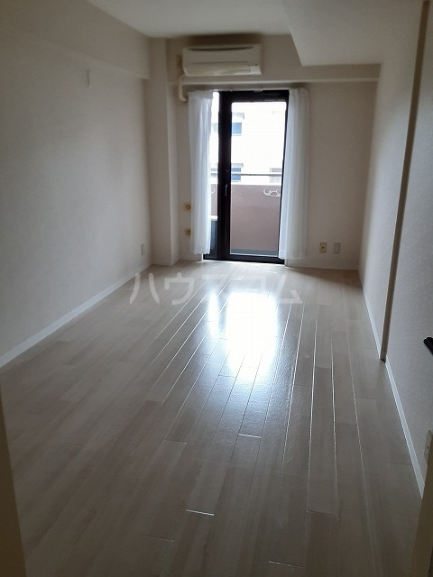 8/25 リビング/ダイニング