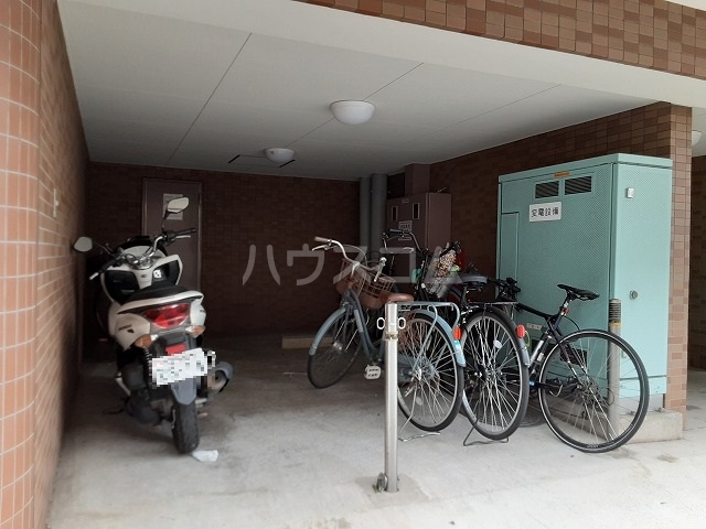 23/25 その他画像