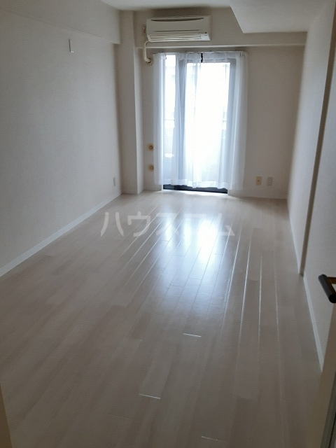 4/25 リビング/ダイニング