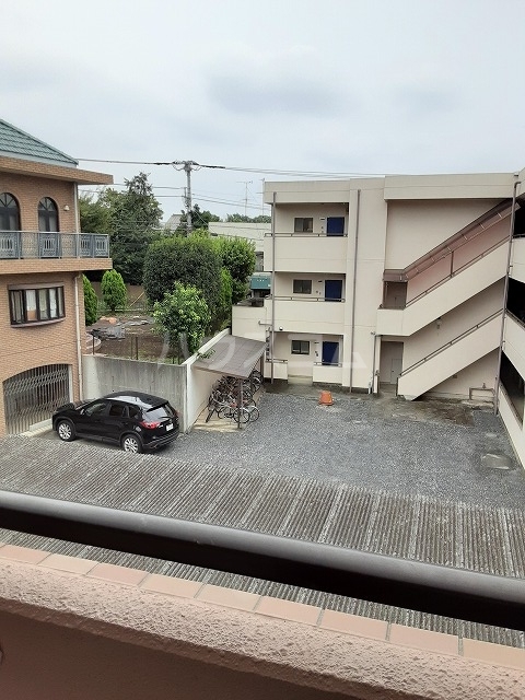 20/25 その他画像