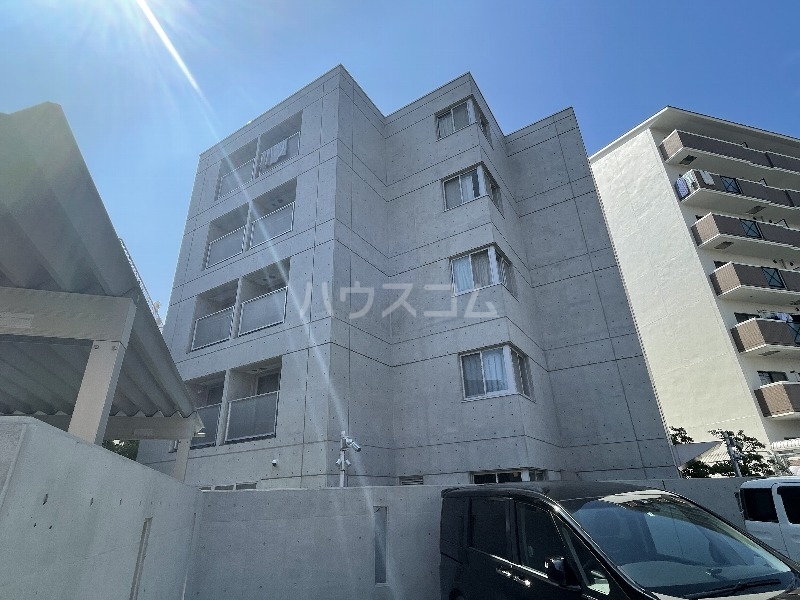 1/30 外観