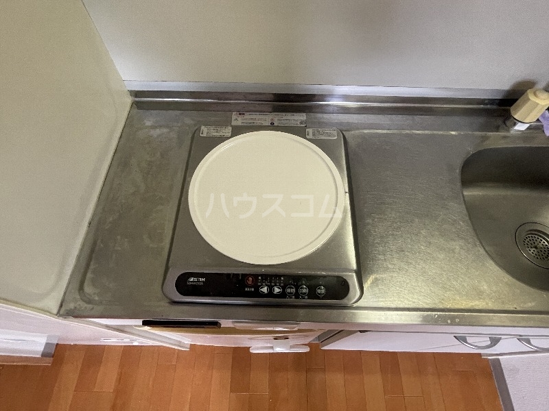 21/30 設備