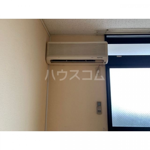 12/21 その他画像