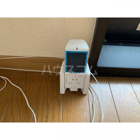 13/21 その他画像