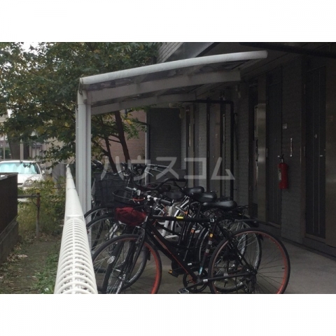 14/21 その他画像