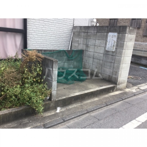 15/21 その他画像