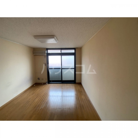 3/21 リビング/ダイニング