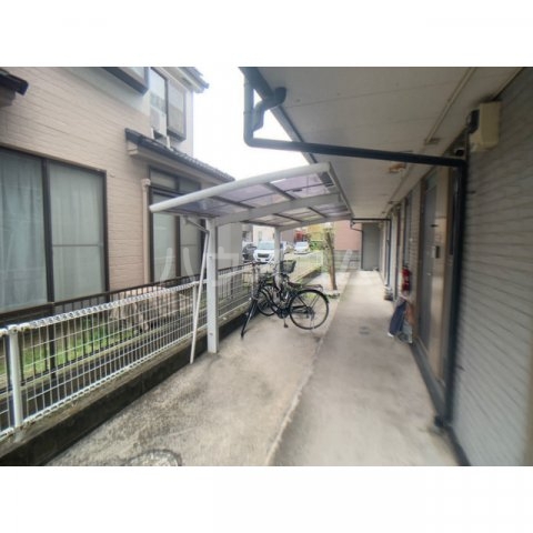 11/21 その他画像