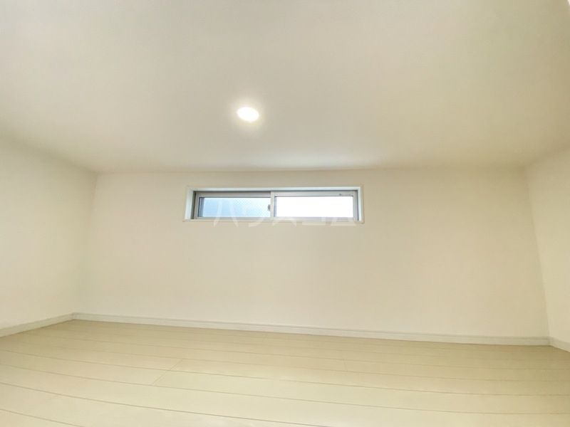 11/12 その他画像