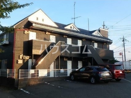 1/23 外観