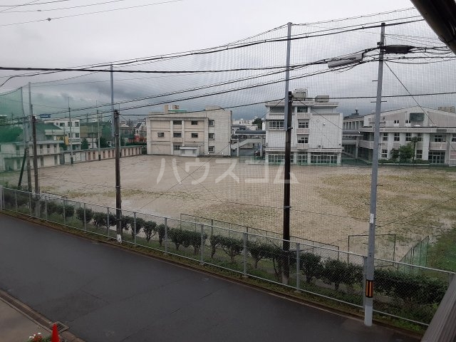 21/26 その他画像