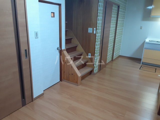 22/26 その他画像