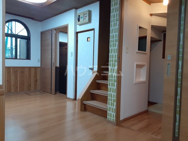 23/26 その他画像