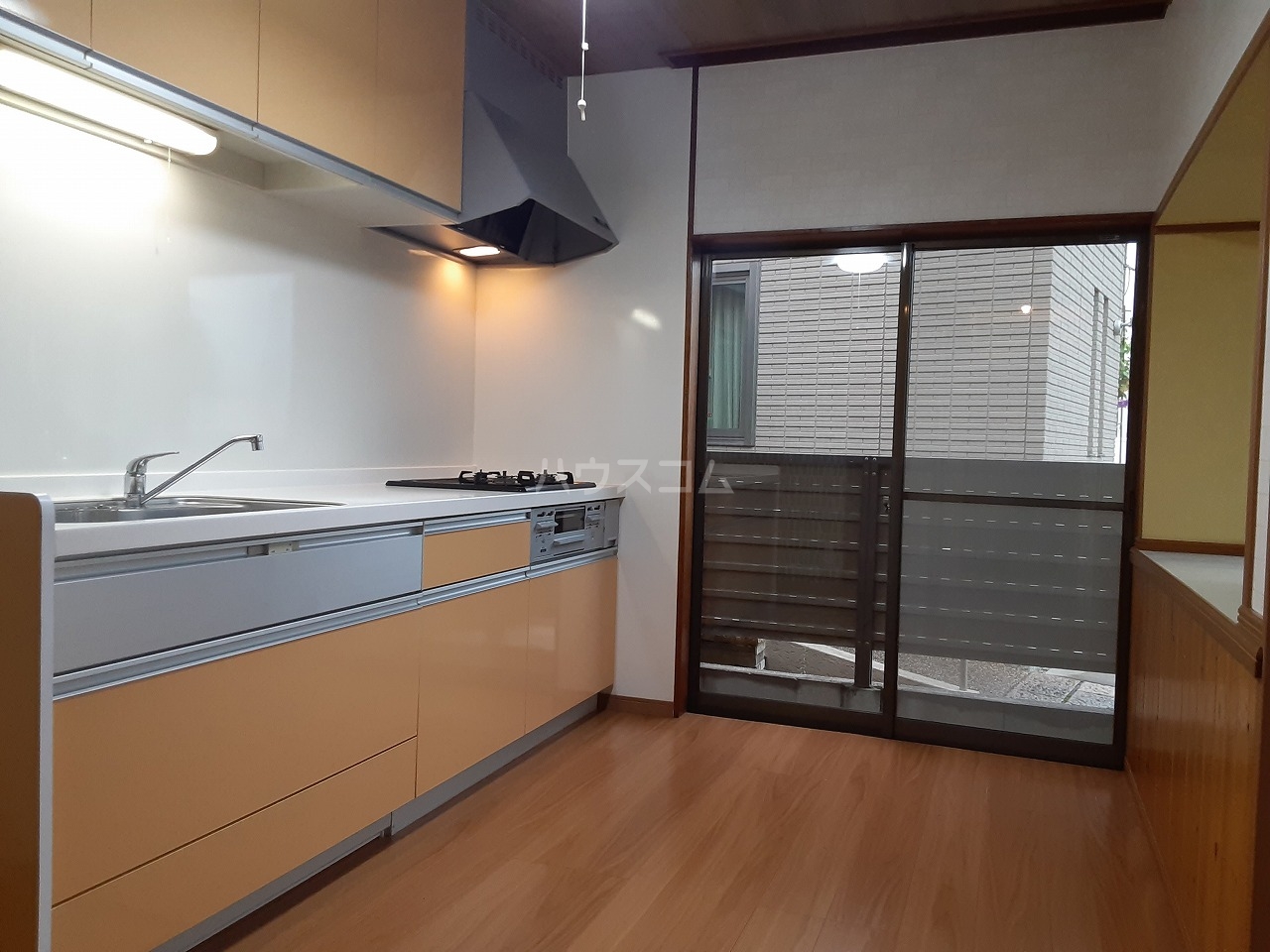 24/26 その他画像