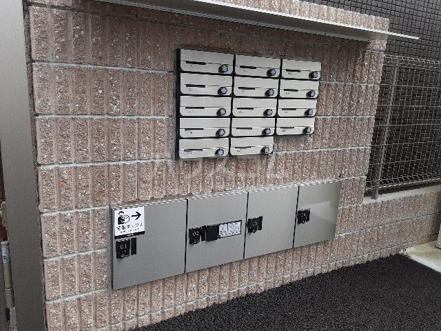 18/30 その他画像