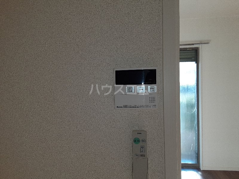 22/30 その他画像