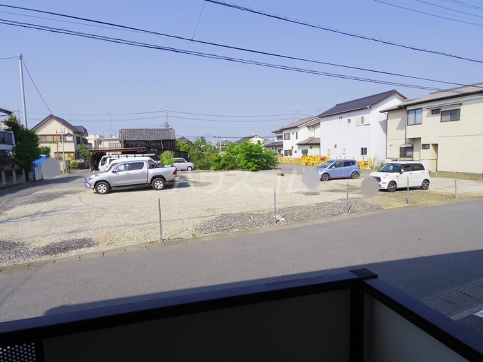 16/22 その他画像