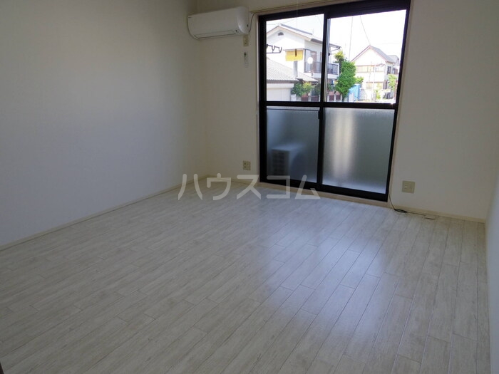 3/22 リビング/ダイニング