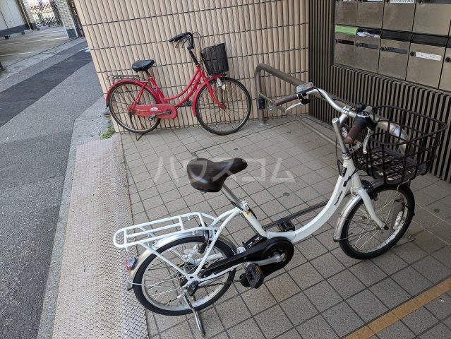 その他画像