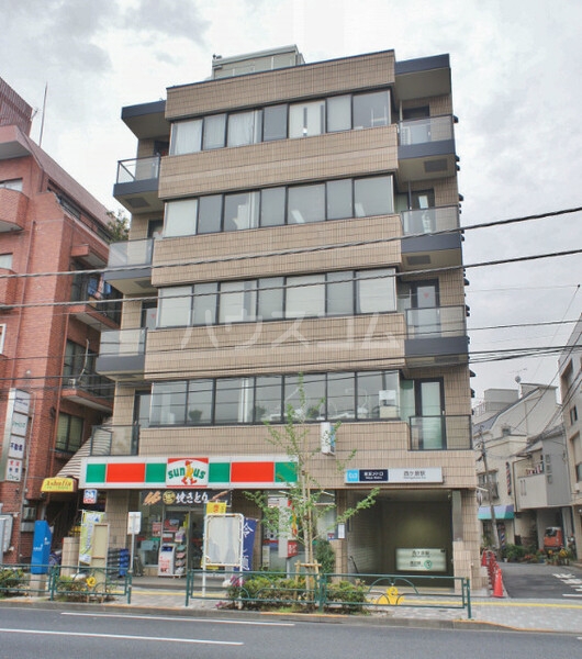 1/25 外観