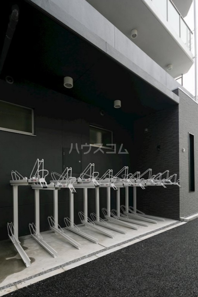 12/21 その他画像