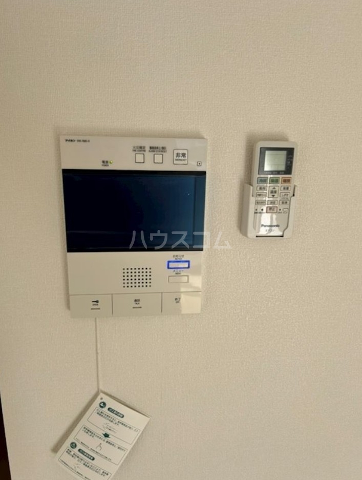 13/21 その他画像