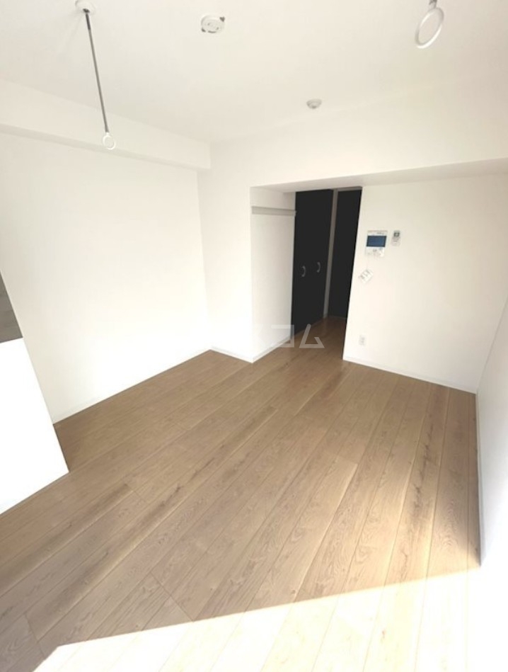 14/21 その他画像