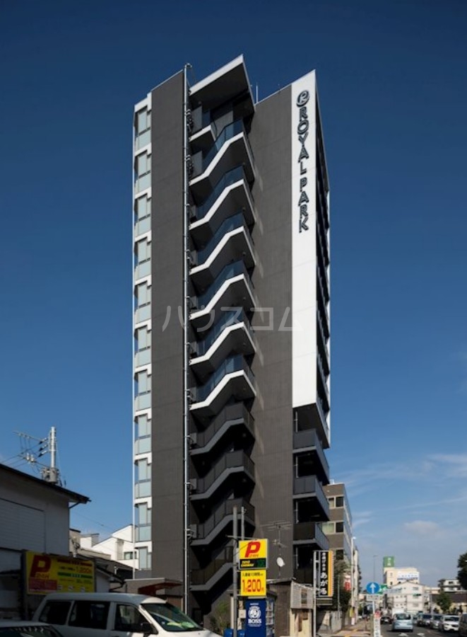 15/21 その他画像