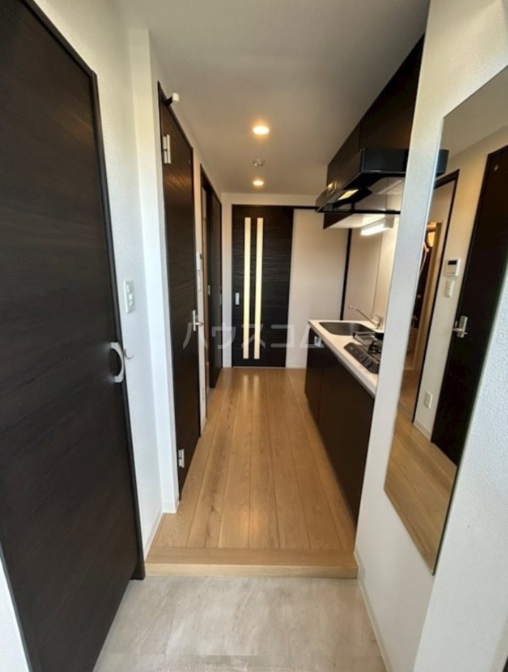 16/21 その他画像