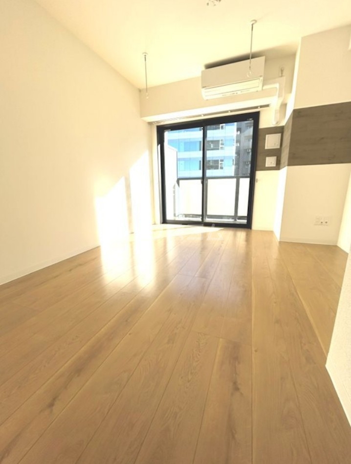 3/21 リビング/ダイニング