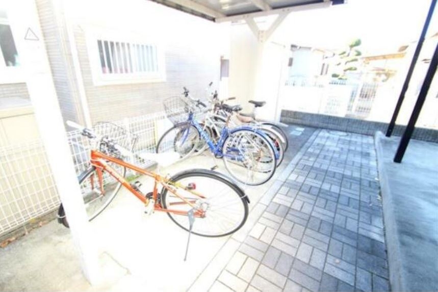 13/22 その他画像