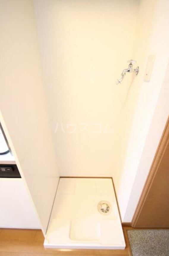 14/22 その他画像