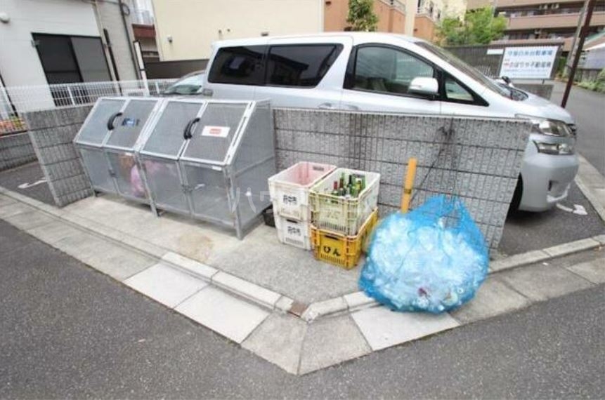 その他画像