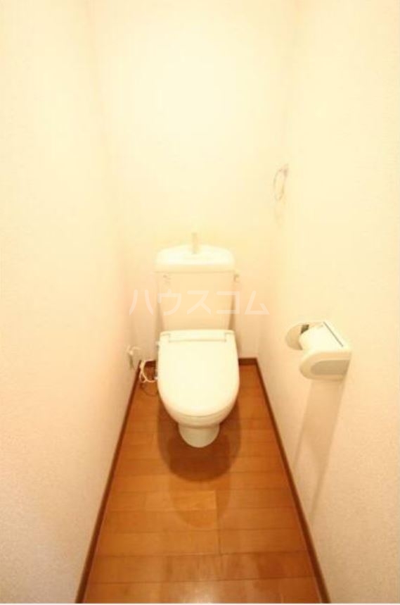 9/22 トイレ