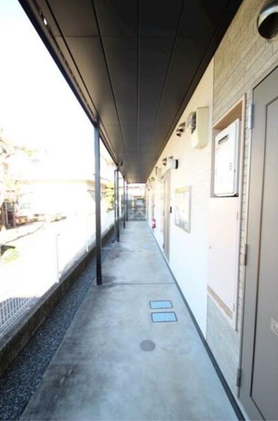 11/22 その他画像