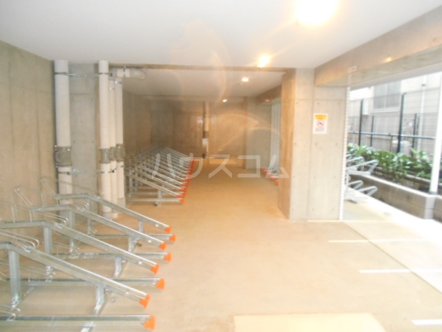 22/30 その他画像