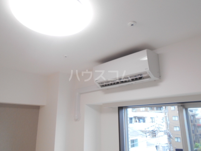 19/30 設備