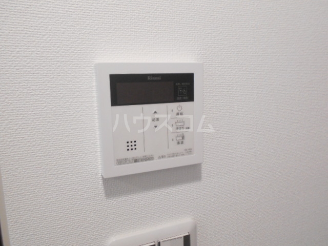 17/30 設備