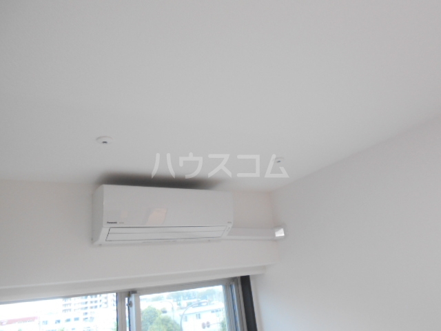 18/30 設備