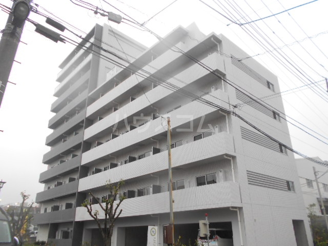 2/30 外観