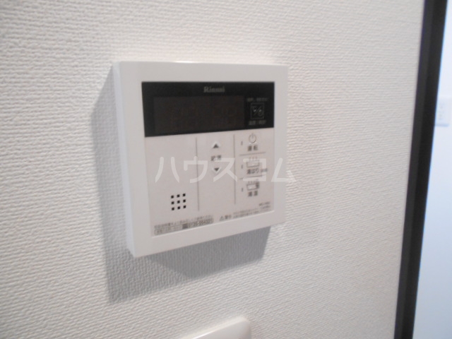 14/30 設備