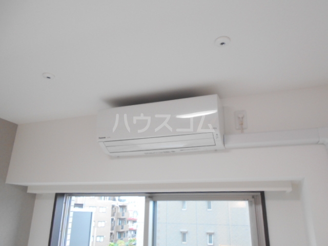16/30 設備